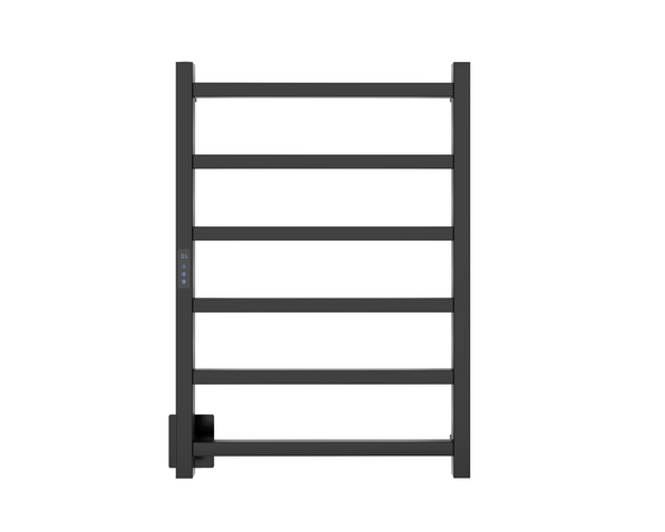 Toalheiro Térmico Unique Slim