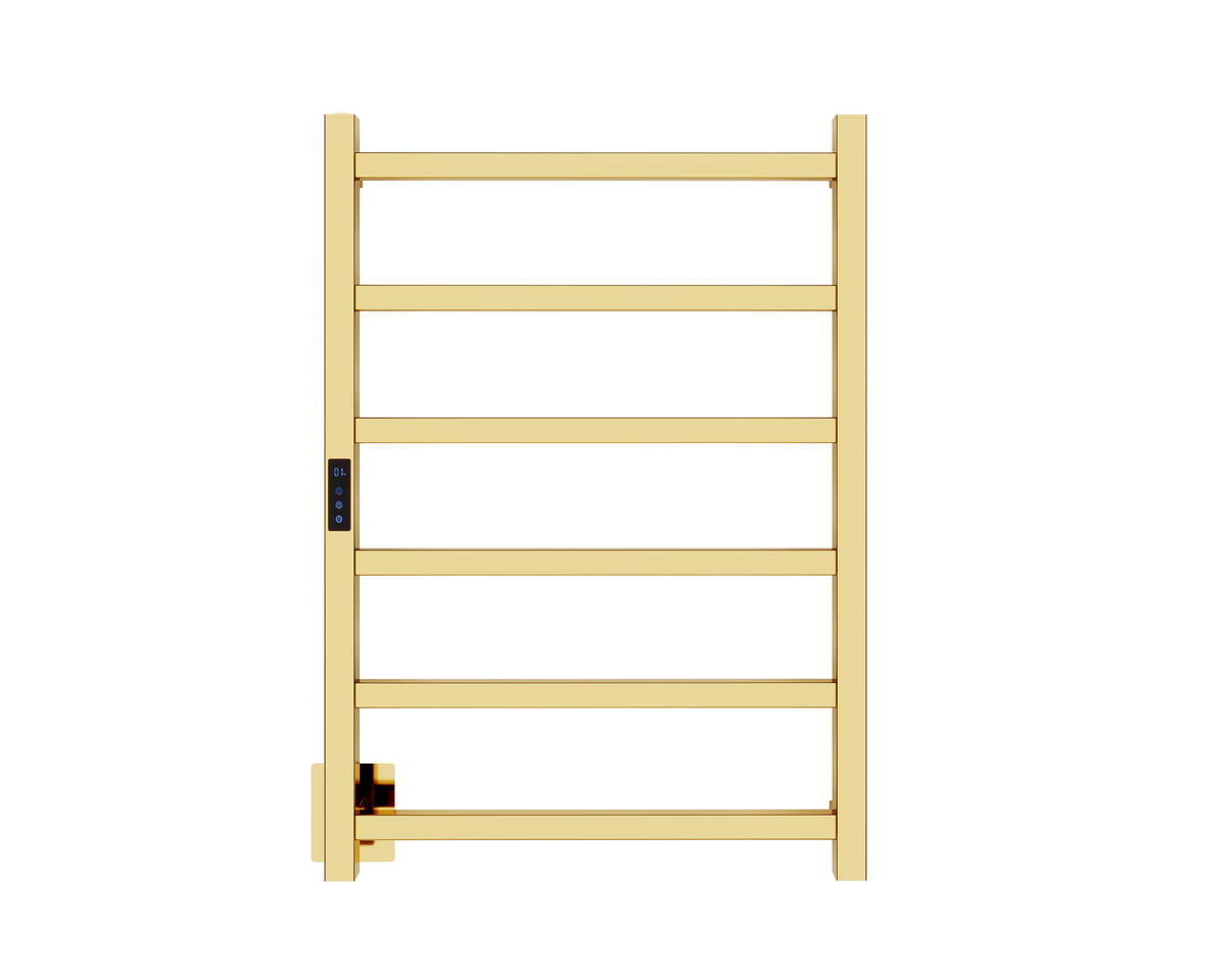 Toalheiro Térmico Unique Slim