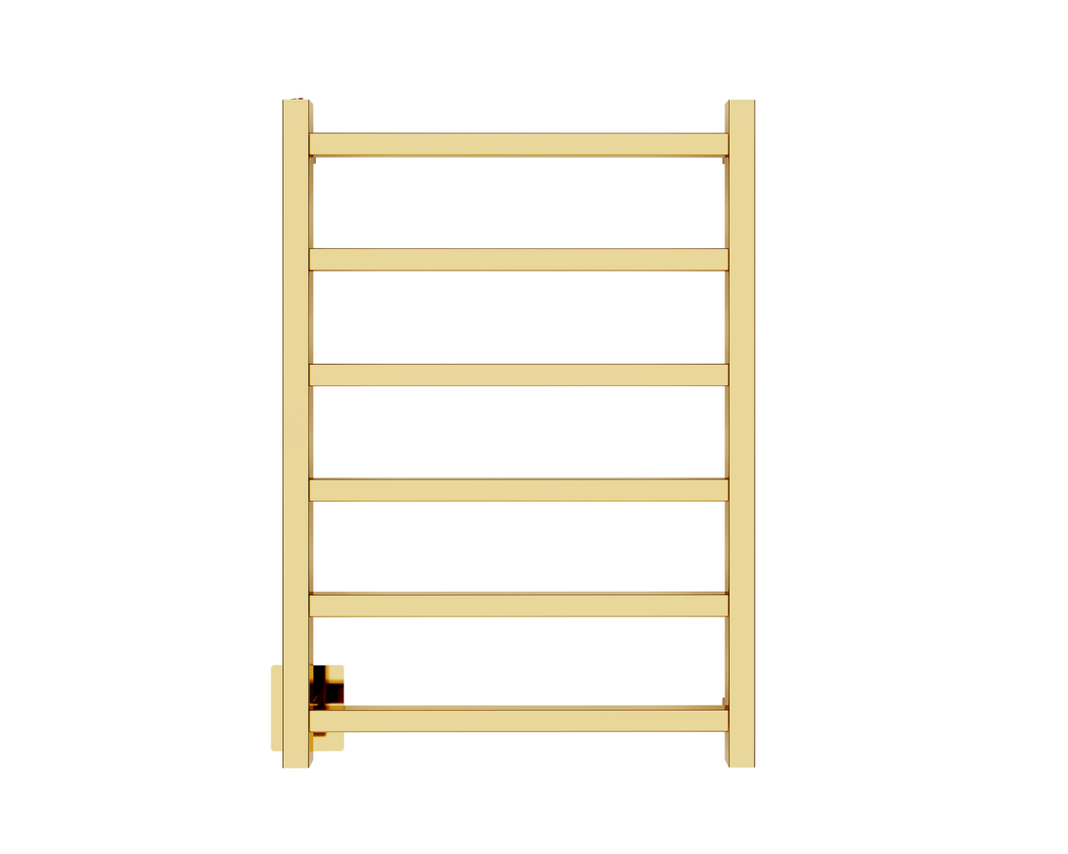 Toalheiro Térmico Unique Slim