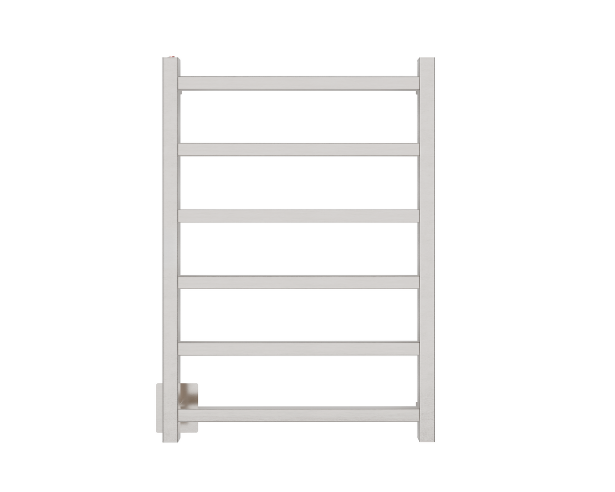 Toalheiro Térmico Unique Slim