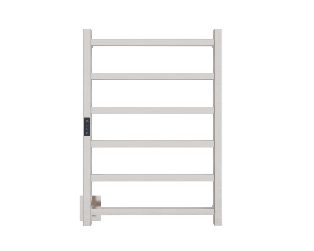 Toalheiro Térmico Unique Slim