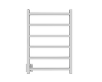 Toalheiro Térmico Unique Slim