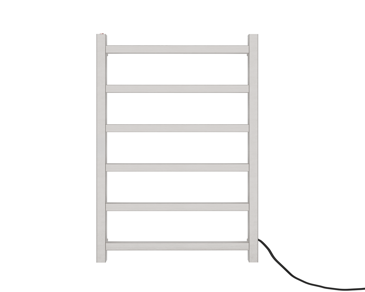 Toalheiro Térmico Unique Slim