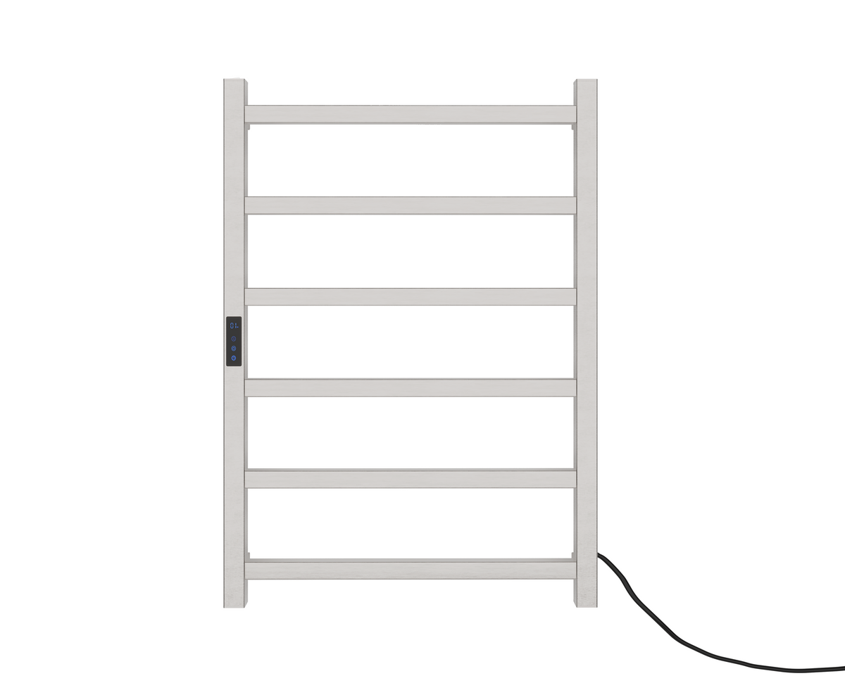 Toalheiro Térmico Unique Slim