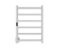 Toalheiro Térmico Unique Slim