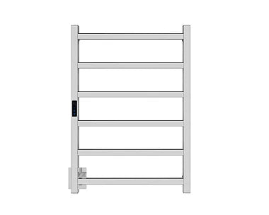 Toalheiro Térmico Unique Slim