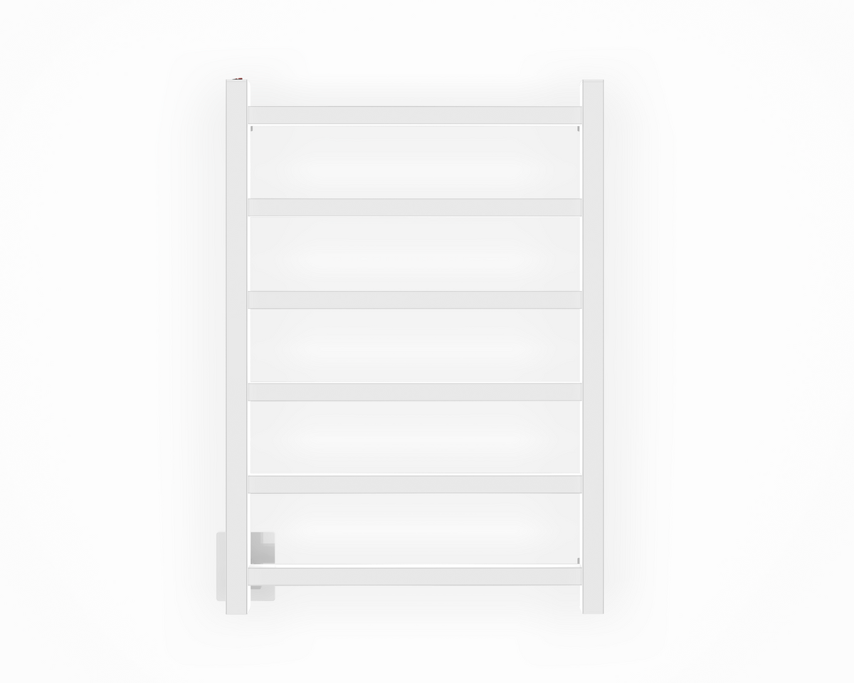 Toalheiro Térmico Unique Slim