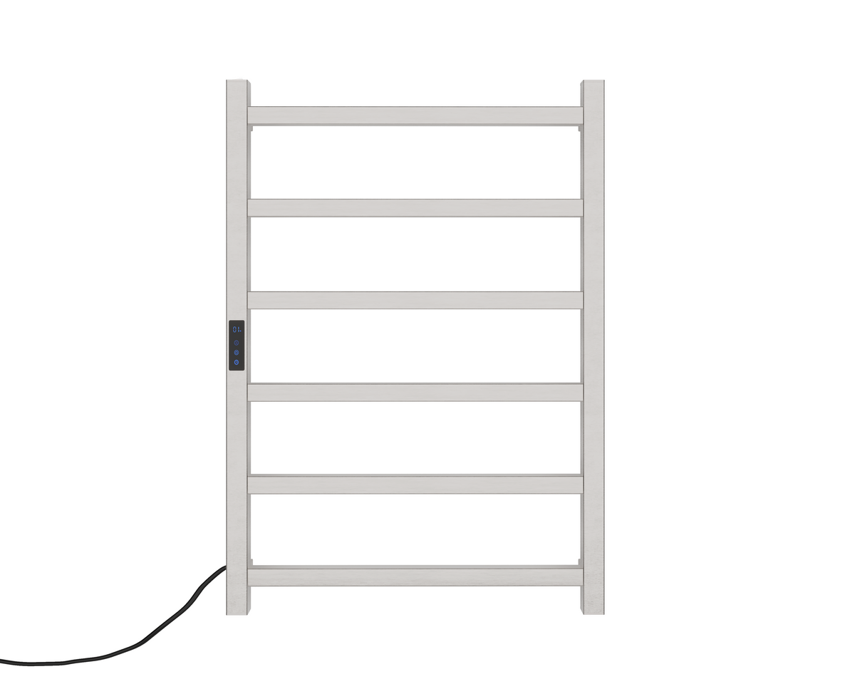 Toalheiro Térmico Unique Slim