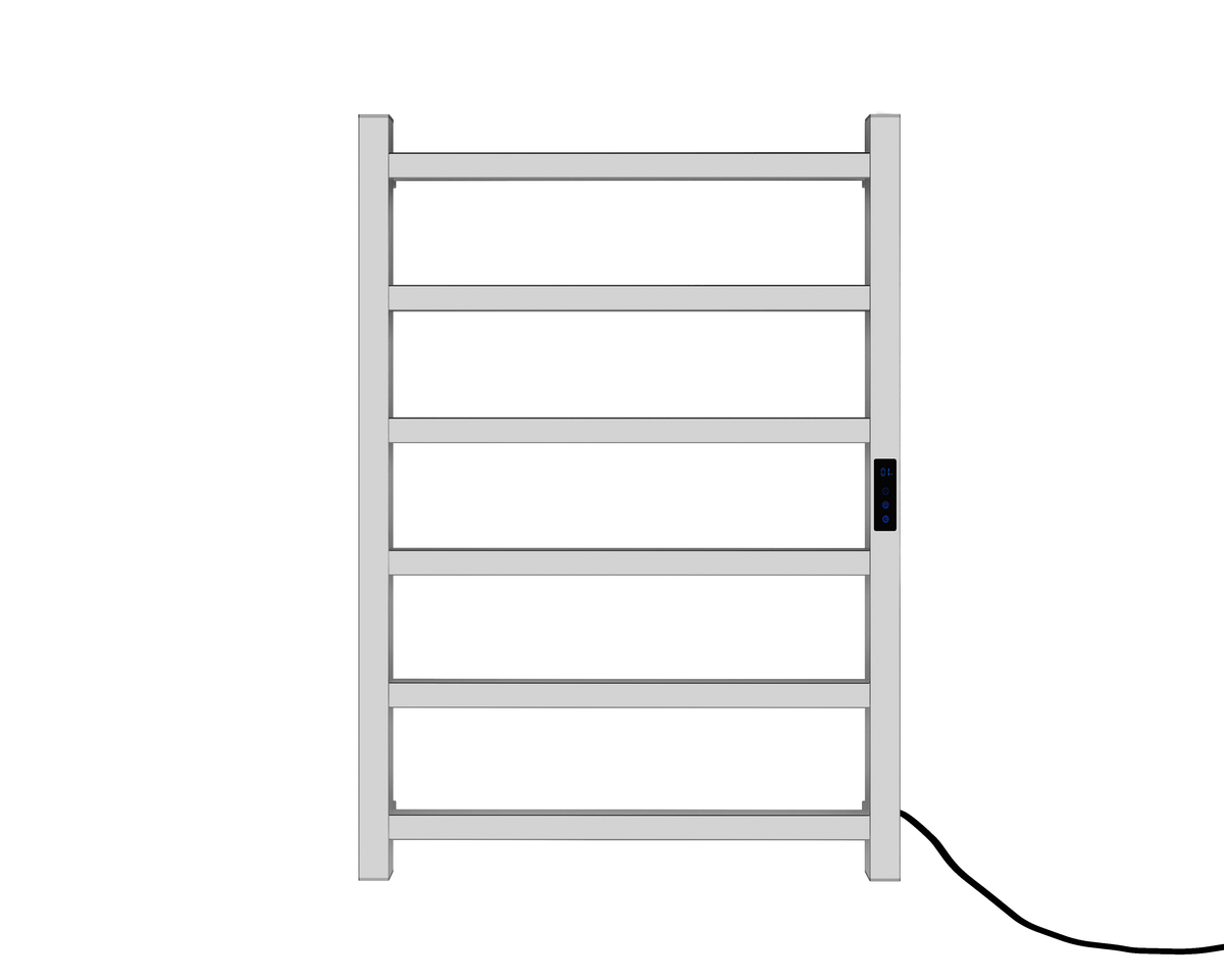 Toalheiro Térmico Unique Slim