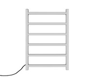 Toalheiro Térmico Unique Slim