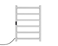 Toalheiro Térmico Unique Slim