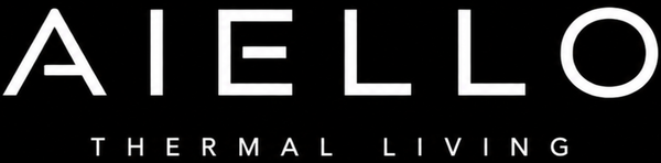 Aiello Conforto Residencial