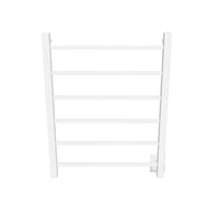 Toalheiro Térmico Unique Slim