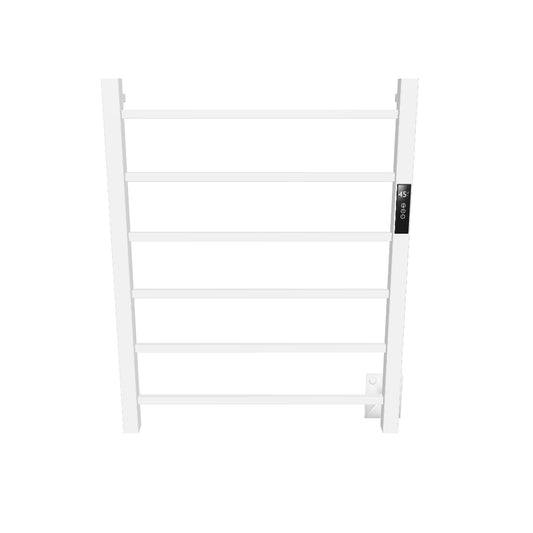 Toalheiro Térmico Unique Slim