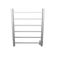 Toalheiro Térmico Unique Slim