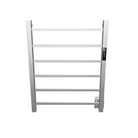 Toalheiro Térmico Unique Slim