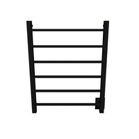 Toalheiro Térmico Unique Slim