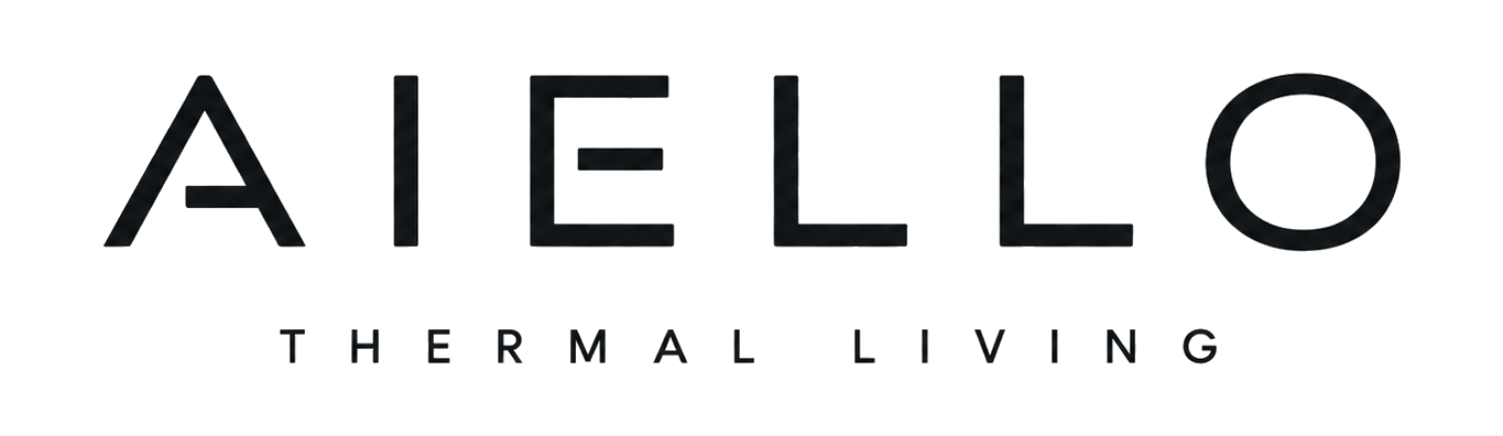 Aiello Conforto Residencial